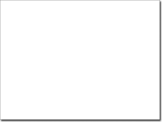 Preview: Fassadendecor Willkommen 4