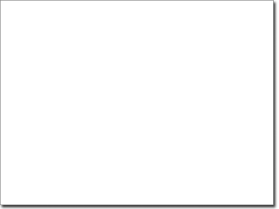 Preview: Außenwandfolie Hausnummer