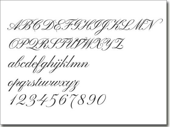 Preview: Aufkleber für Fassaden Wunschtext Nr. 12