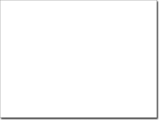 Preview: Aufkleber für Fassaden Wunschtext Nr. 10