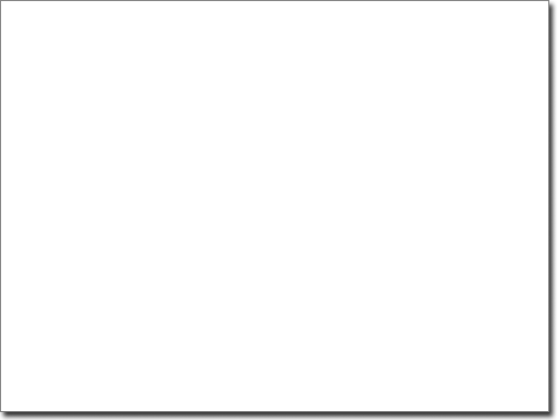 Preview: Textaufkleber für Fassaden mit Wunschtext Nr. 15