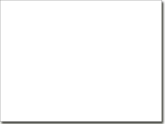 Preview: Aufkleber für Fassaden Wunschtext Nr. 19