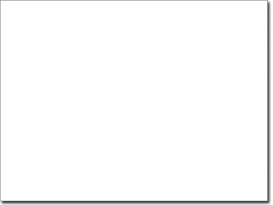 Preview: Aufkleber für Fassaden Wunschtext Nr. 23