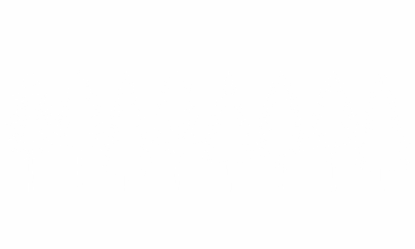 Auto Aufkleber Bäume Line Art