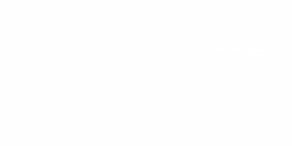 Preview: Car Tattoo Streetmachine Preview: Car Tattoo Streetmachine