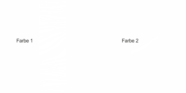 Preview: Car Design Zebra Preview: Car Design Zebra