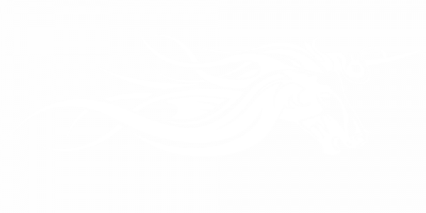 Preview: Auto Einhorn Aufkleber Preview: Auto Einhorn Aufkleber