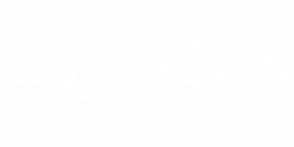 Preview: Autoaufkleber Modern Art 003