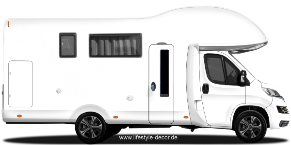 Preview: Auto Tattoo Lifestyle