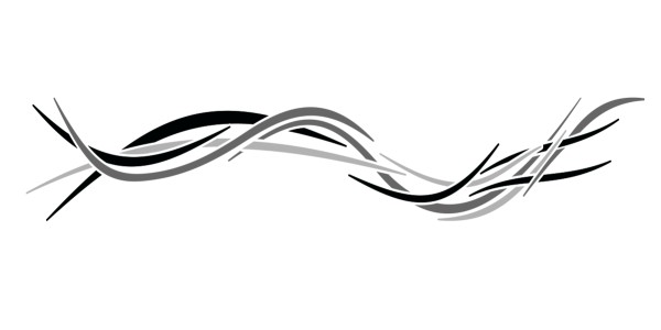 Preview: Autotribal Zierstreifen Aufkleber