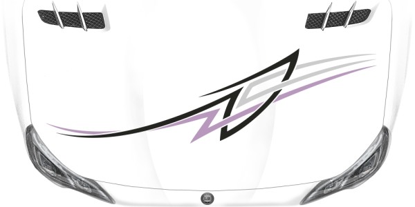 Preview: Autotribal 10 Preview: Autotribal 10