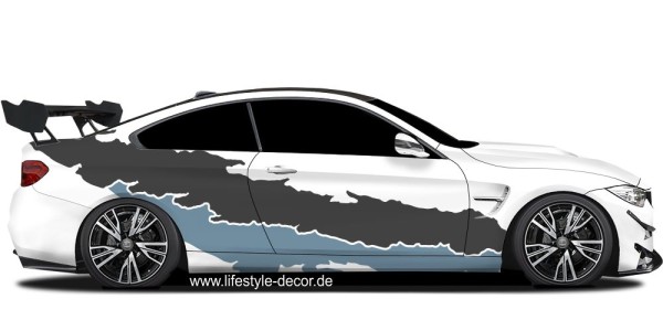 Preview: Car Design Fast Preview: Car Design Fast