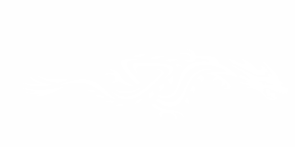 Preview: Autoaufkleber Drache Ophiuchus