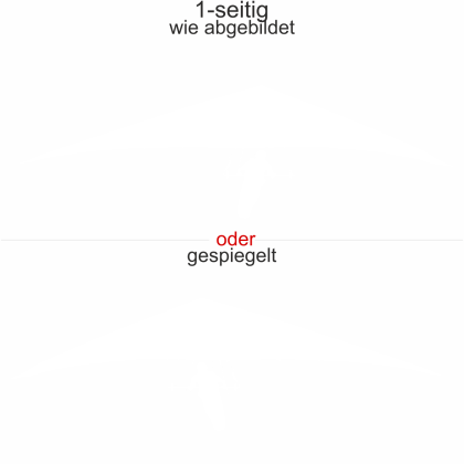Preview: Autoaufkleber Drachenflieger