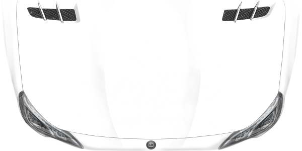 Preview: Autoaufkleber Eigene Grafik einfarbig Preview: Autoaufkleber Eigene Grafik einfarbig