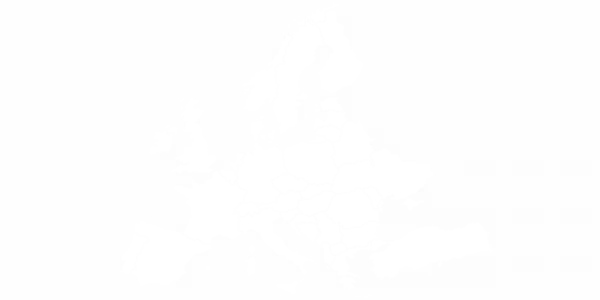 Autoaufkleber Europakarte