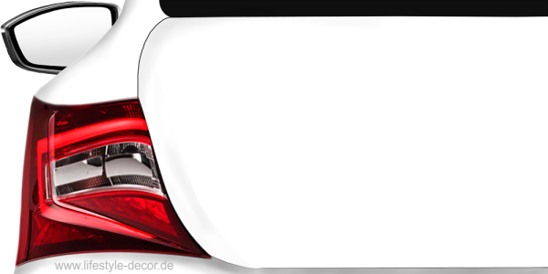 Preview: Autotattoo Hand Wash Only