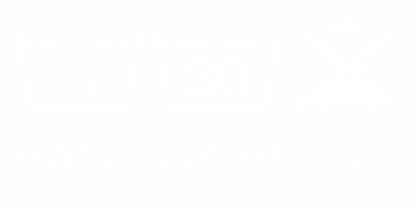 Preview: Autotattoo Hand Wash Only