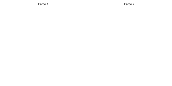 Preview: Autoaufkleber Läufer mit Kompass