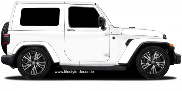 Preview: Autoaufkleber Schlange Kobra