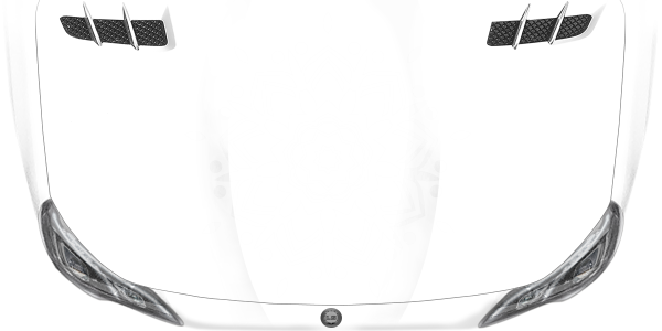 Preview: Autoaufkleber Mandala Preview: Autoaufkleber Mandala