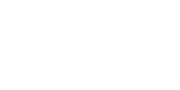 Preview: Autoaufkleber Modern Art 011