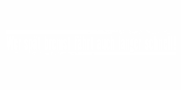 Preview: Autotattoo Racer