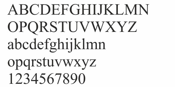 Preview: Rente Aufkleber mit Auswahljahr