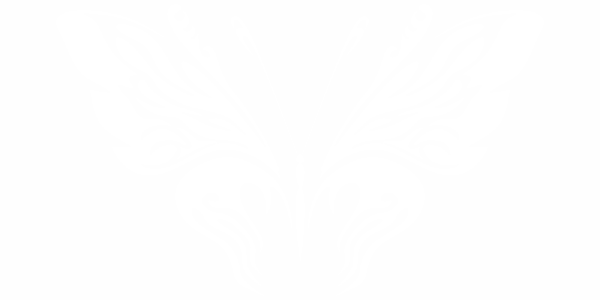 Preview: Autoaufkleber Schmetterling Optima Preview: Autoaufkleber Schmetterling Optima
