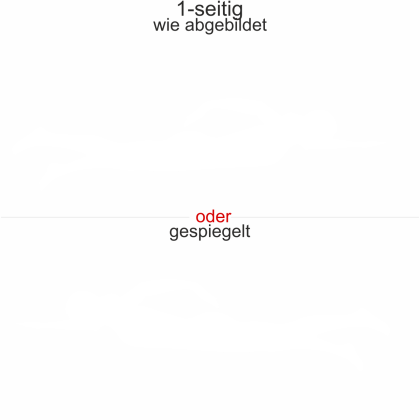 Preview: Autoaufkleber Schwimmen