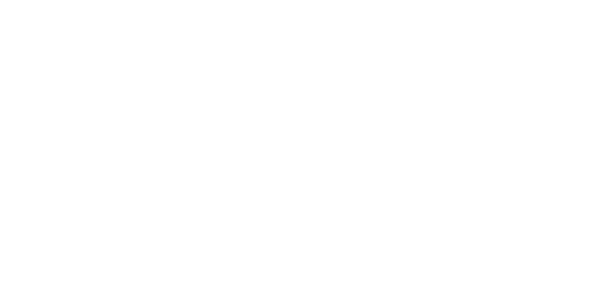 Preview: Cartattoo Retrodesign