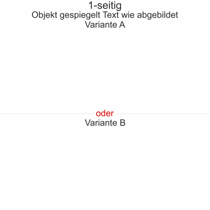 Autoaufkleber Skyline Bundesland Sachsen