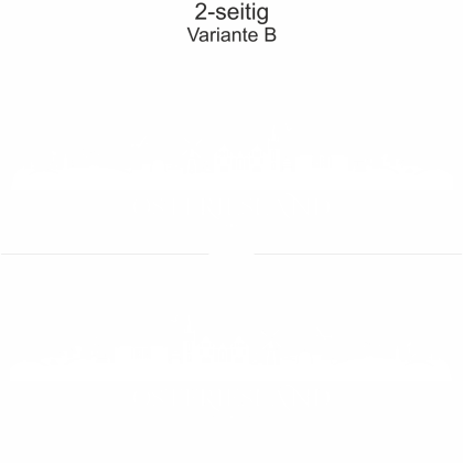 Autoaufkleber Skyline Ostfriesland