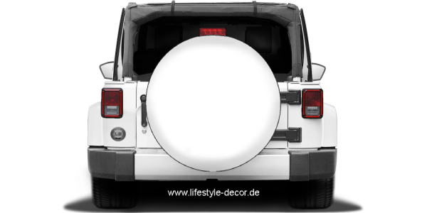 Preview: Autoaufkleber Summer Time