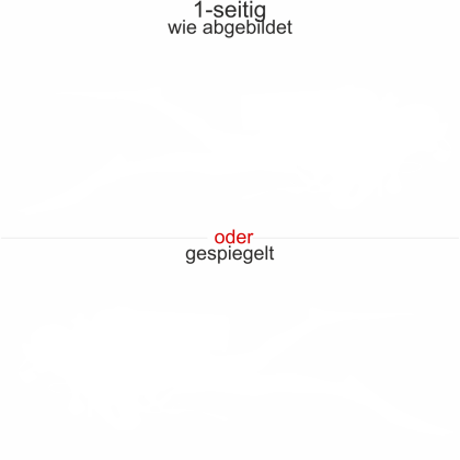 Preview: Autoaufkleber Tauchen