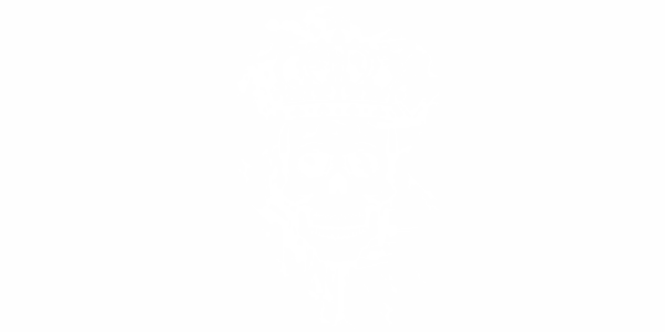 Preview: Autoaufkleber Skull King Preview: Autoaufkleber Skull King