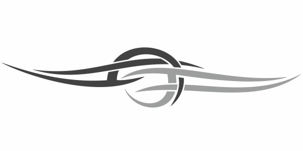 Preview: Autotattoo Tribal 11