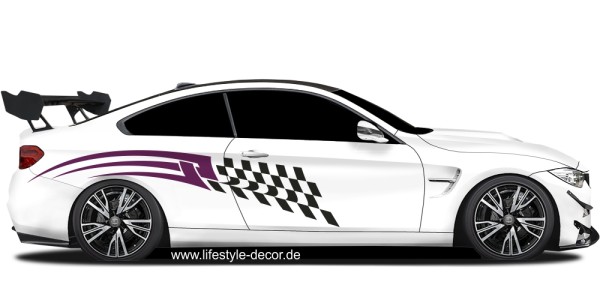 Preview: Autotattoo Tribal 16 Preview: Autotattoo Tribal 16