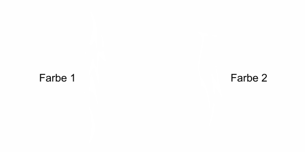 Preview: Autoaufkleber Tribal 23