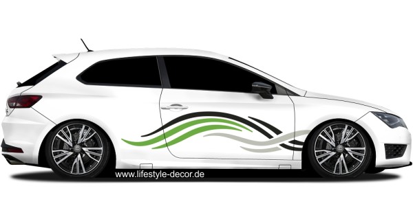 Preview: Autotribal 65