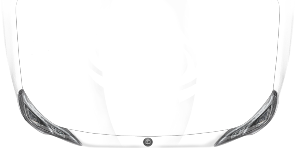 Preview: Autotattoo Tribal Herz
