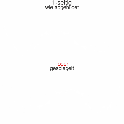 Preview: Autoaufkleber Wellen