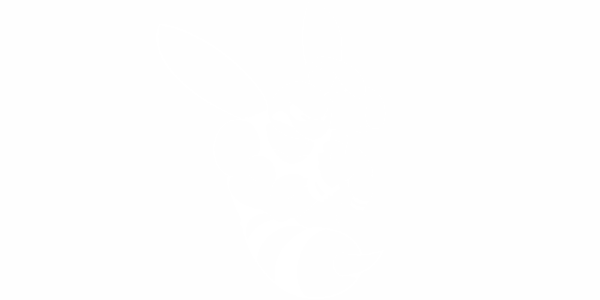 Preview: Autoaufkleber Fiese Wespe