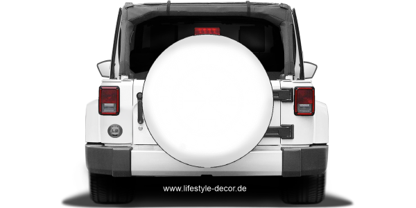 Preview: Autoaufkleber Wikingerkompass Preview: Autoaufkleber Wikingerkompass