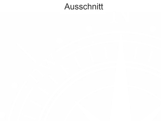 Autoaufkleber Windrose - Ansicht Ausschnitt