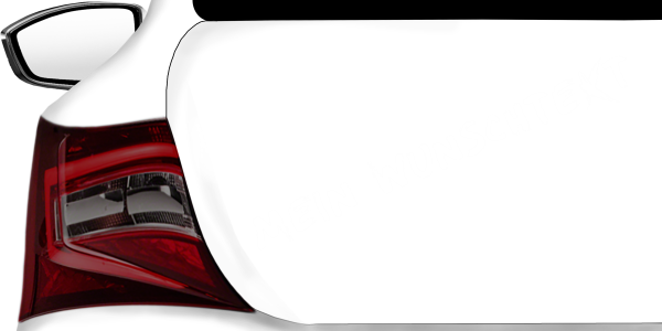 Preview: Autoaufkleber Wunschtext | 14