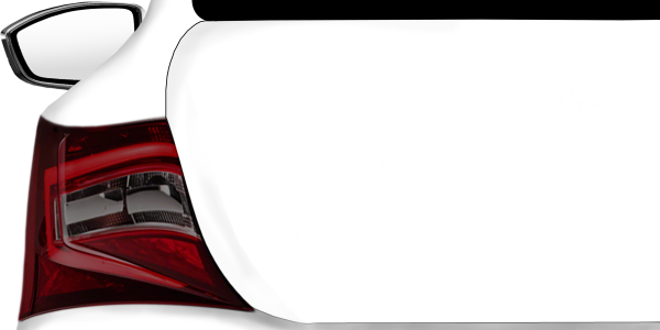 Preview: Autoaufkleber Wunschtext | 14