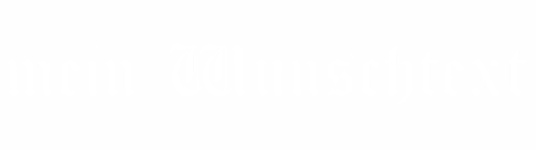 Preview: Autoaufkleber Wunschtext | 16