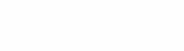 Preview: Autoaufkleber Wunschtext | 2