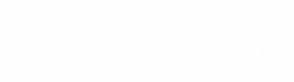 Autoaufkleber Wunschtext | 2